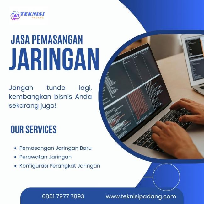blog-image